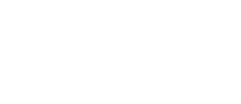 500 meter flight radius