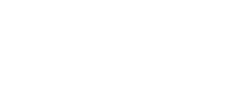 500 meter flight radius